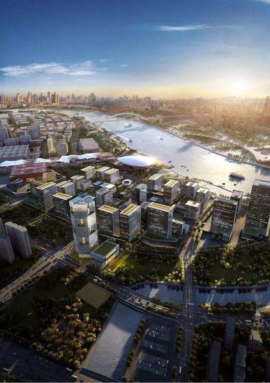 完美网页版登录入口_完美(中国)案例左侧广告图